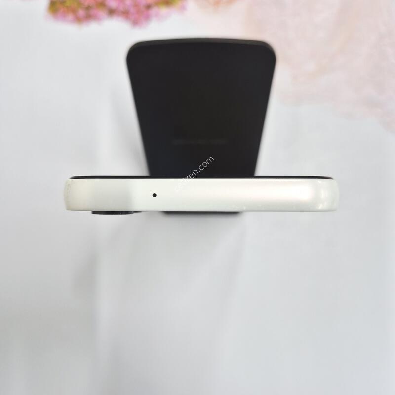 ����������3 ȭ��Ʈ 128GB