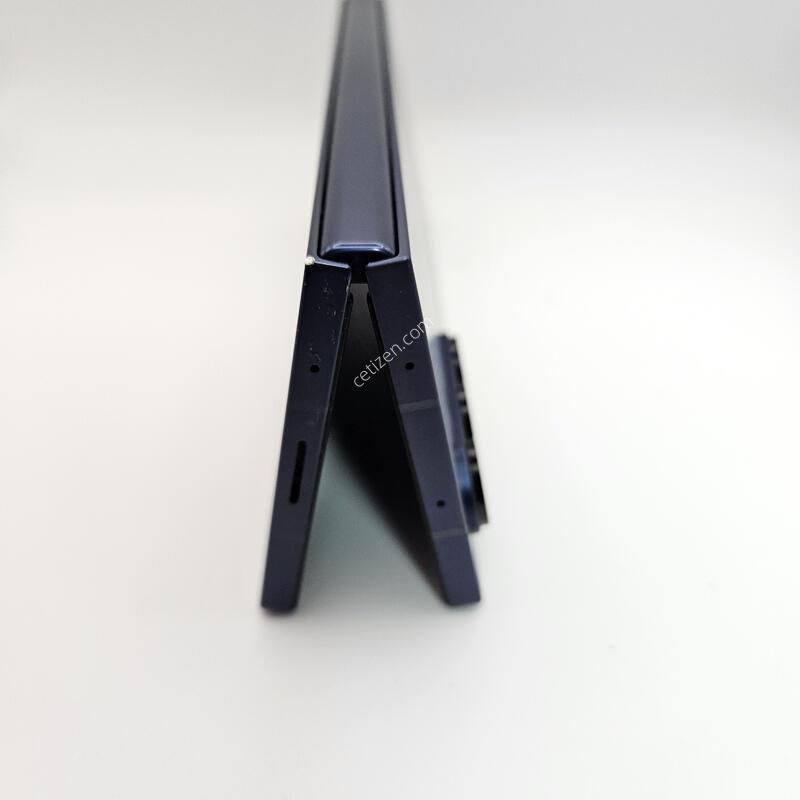 ����6/ƯS��/���̺�/���ܻ�/256GB