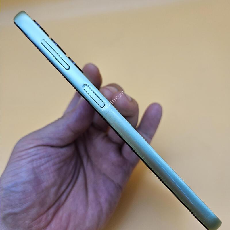 [���۱�]������A24 �ֻ������� 128G �׸� ����� �߰���