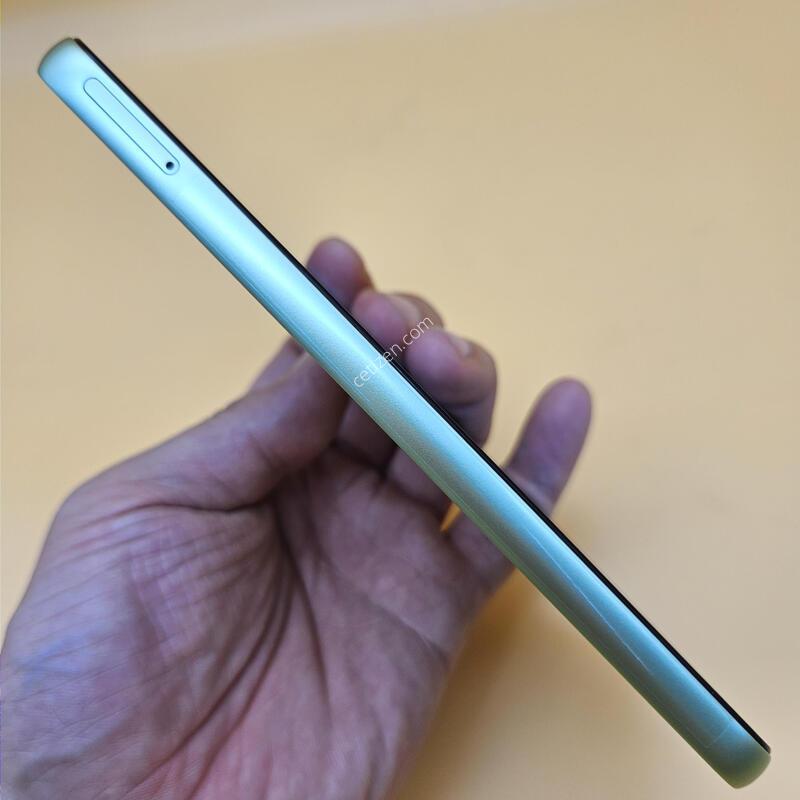 [���۱�]������A24 �ֻ������� 128G �׸� ����� �߰���