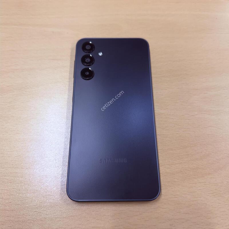 ������A16 ���� S�� 128GB