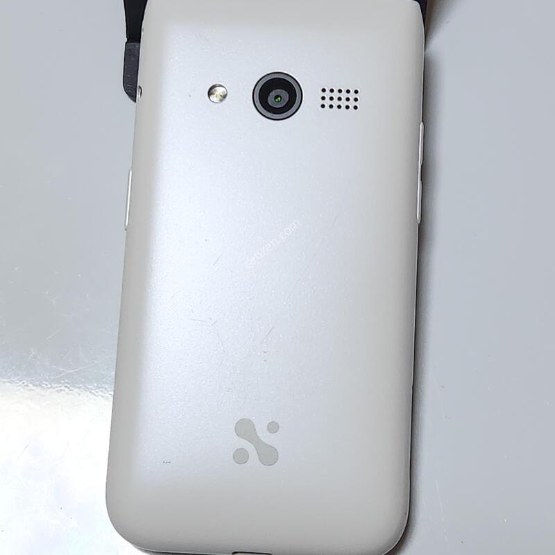 A��) ��Ÿ������ 32G ���ܻ� ȭ��Ʈ 55976