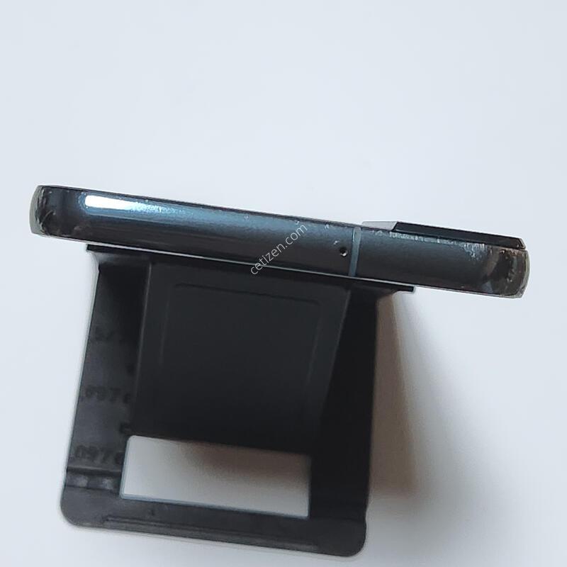 ������S22+�÷��� 256G ���ܻ� �׸� 61032