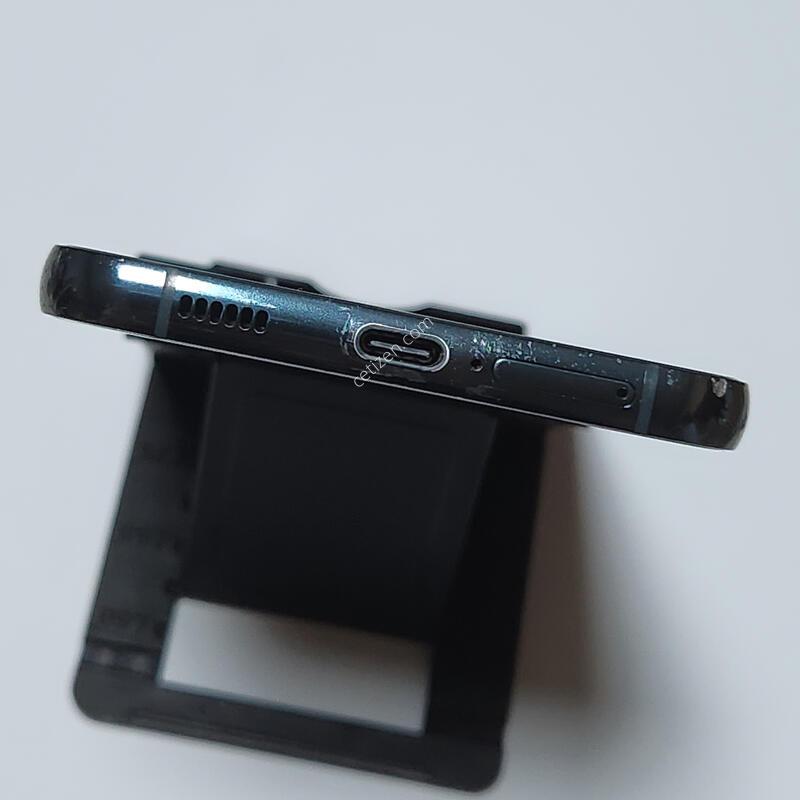 ������S22+�÷��� 256G ���ܻ� �׸� 61032