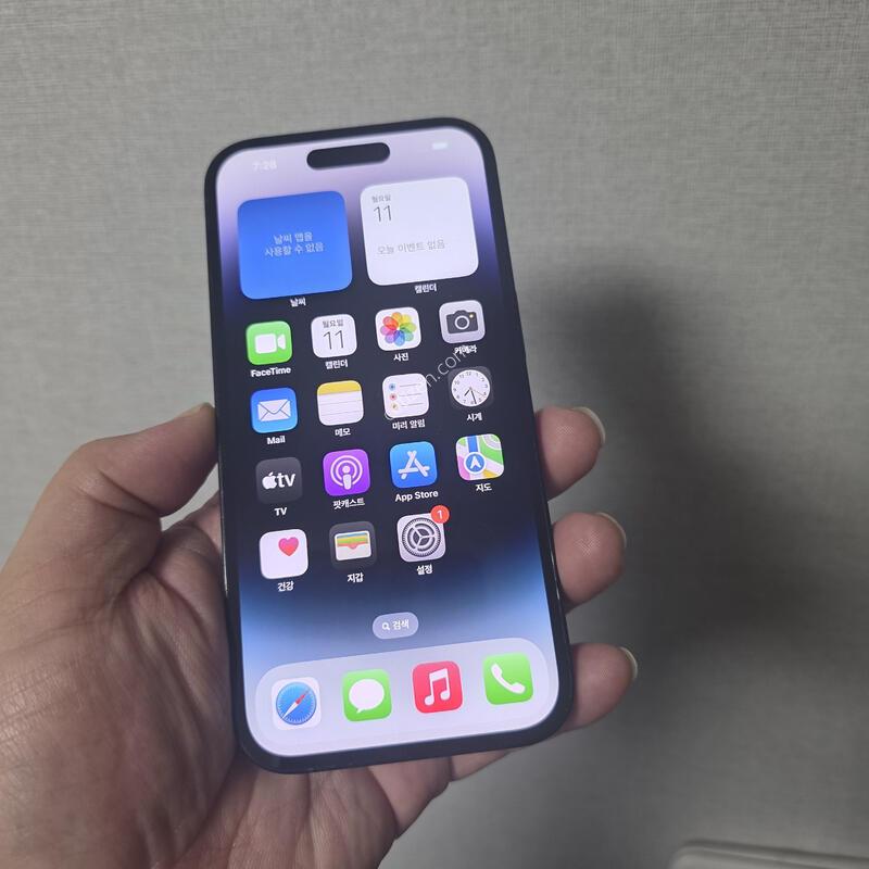 ������14���� ���� 128�Ⱑ A�� �˴ϴ�.
