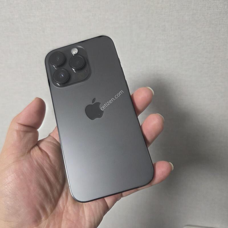 ������14���� ���� 128�Ⱑ A�� �˴ϴ�.