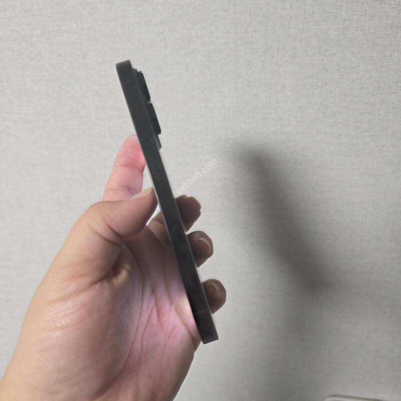 ������14���� ���� 128�Ⱑ A�� �˴ϴ�.