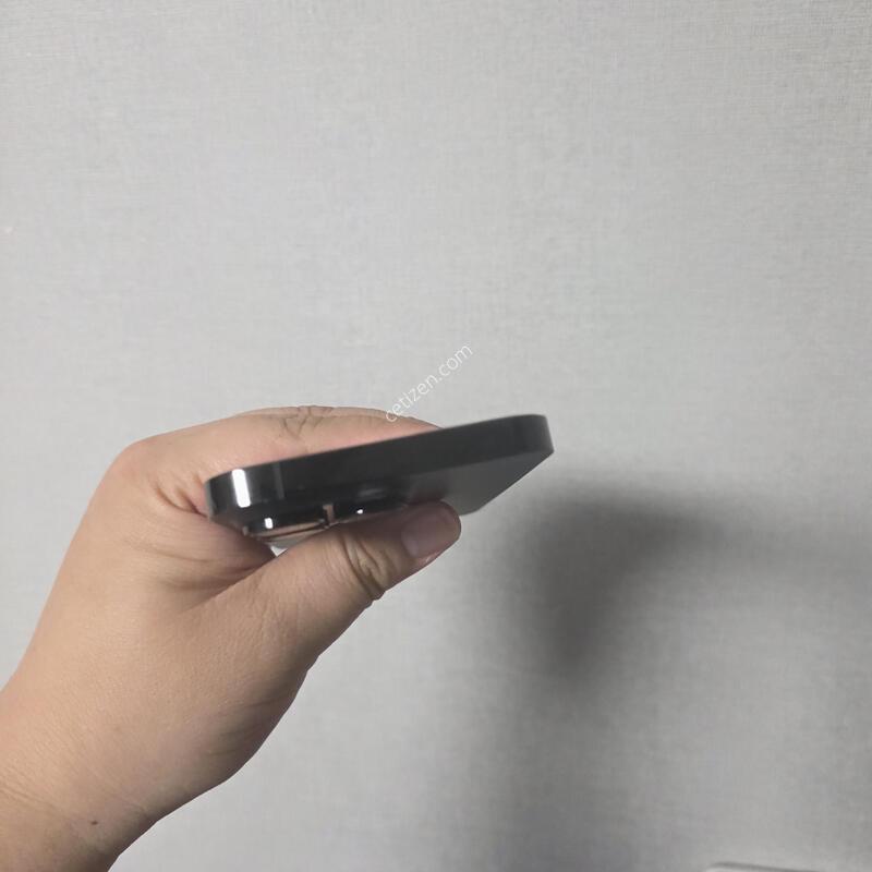 ������14���� ���� 128�Ⱑ A�� �˴ϴ�.