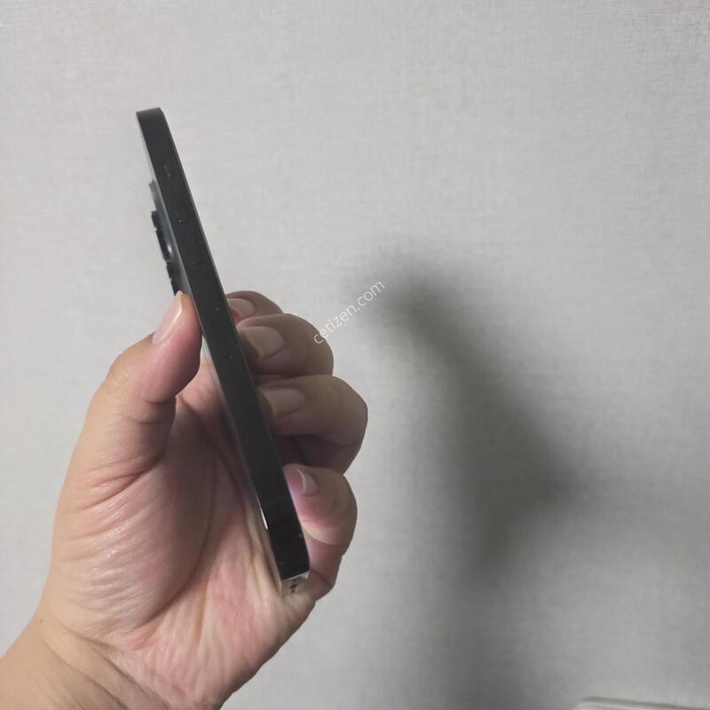 ������14���� ���� 128�Ⱑ A�� �˴ϴ�.