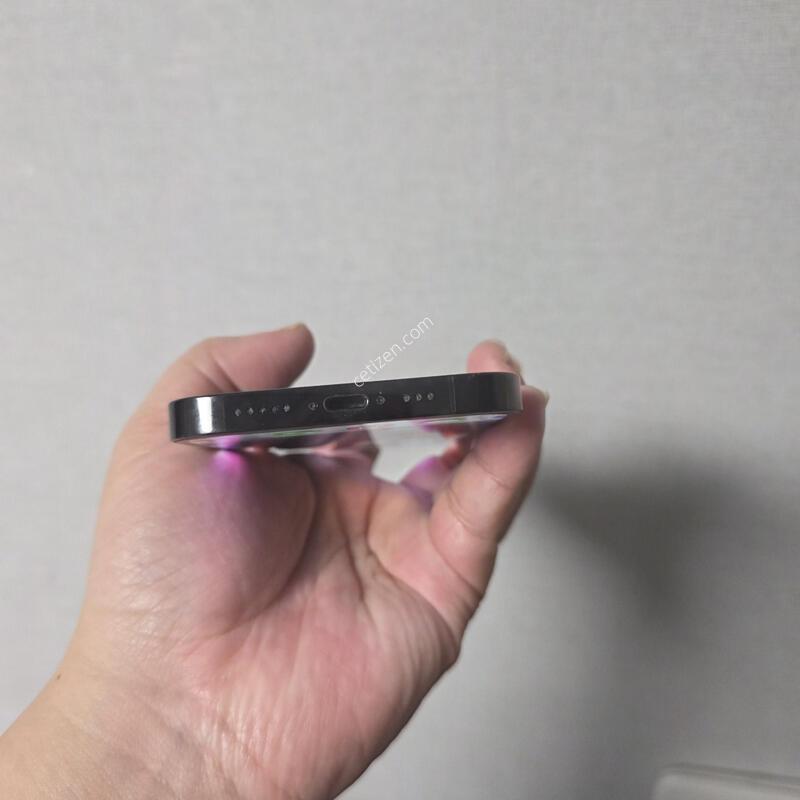 ������14���� ���� 128�Ⱑ A�� �˴ϴ�.