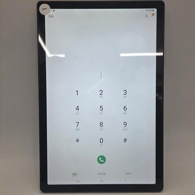 [���귯/LTE]��������A8 64G �ΰ�/��Ʃ��/���ø����� ������ �ְ�