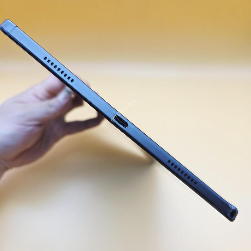 ��������A8 10.4��ġ LTE ���귯 X205 �º��� �Ｚ�º��� �׺���