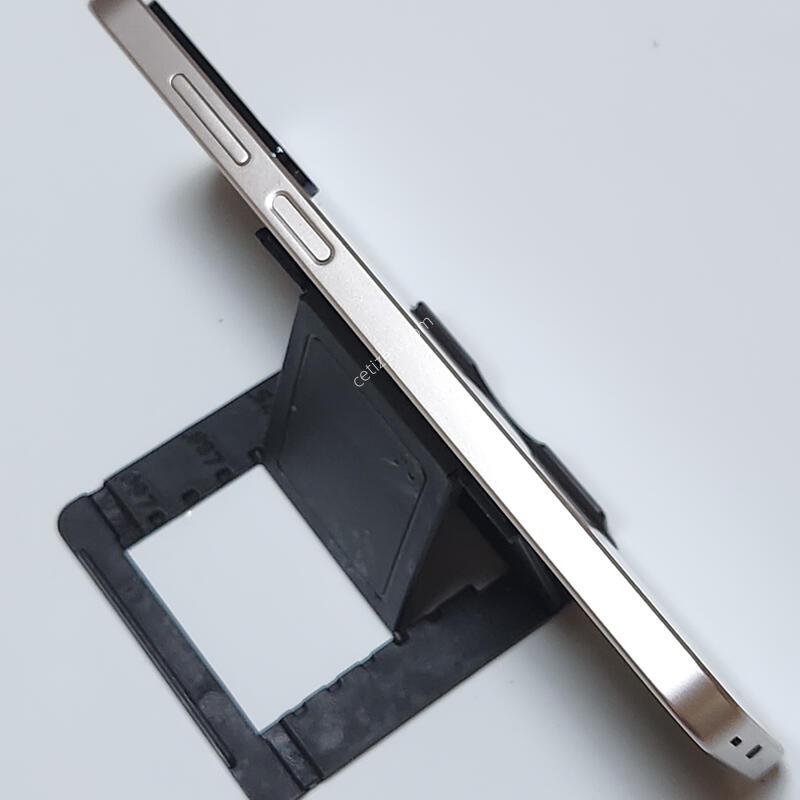 A��) �����ÿ��̵�8 128G ���ܻ� ��ũ 61127