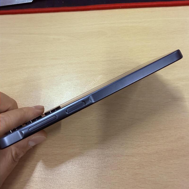 ������A16 ���� S�� 128GB