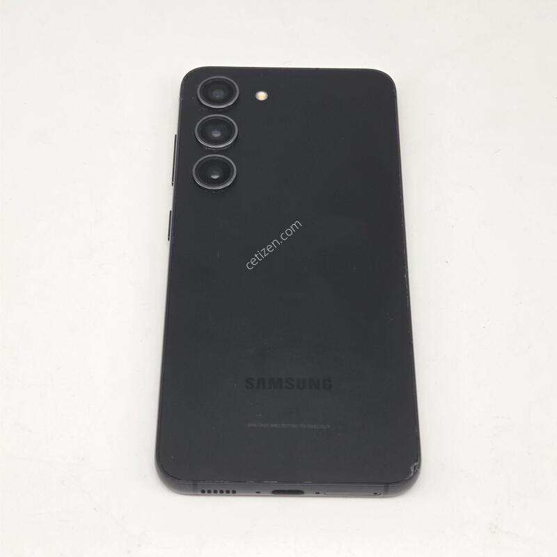 ������S23 ���ܻ� 256G �ܰ����� ������ �ְ�