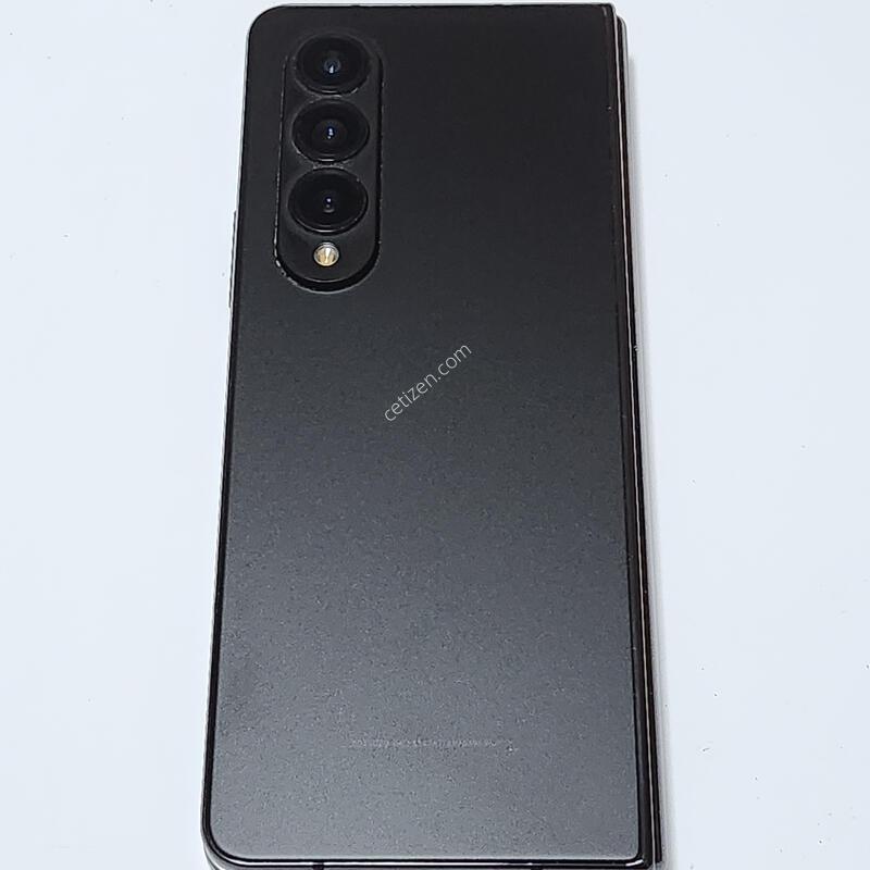 A��) ������Z����4 512G ���ܻ� ���� 98247