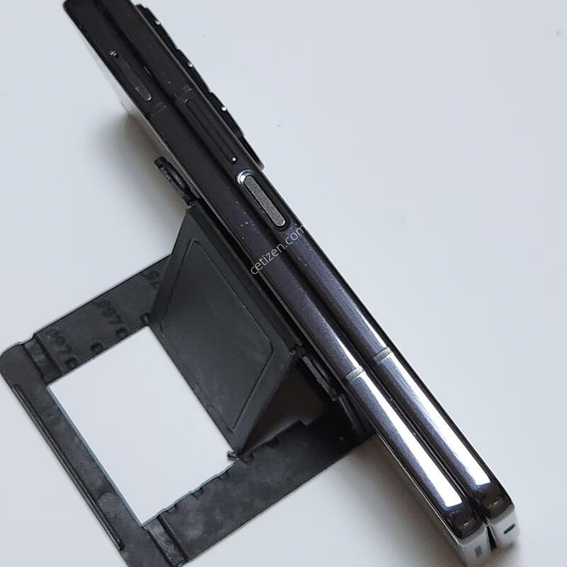 A��) ������Z����4 512G ���ܻ� ���� 98247