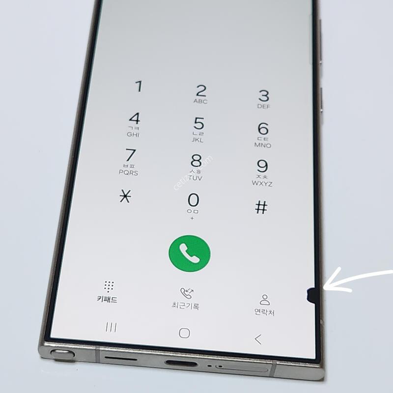 ������S24��Ʈ�� 256G ���ܻ� ���� 61379