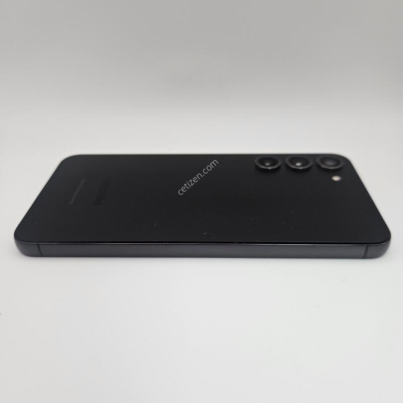 S23�÷���/����/���ܻ�/ƯS��