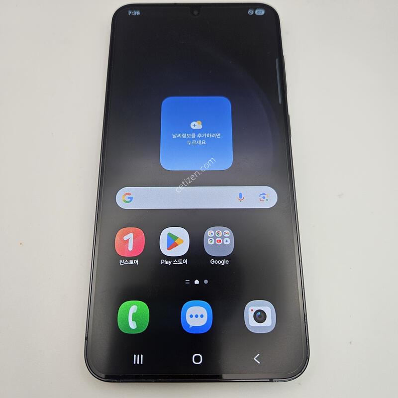 S23�÷���/����/���ܻ�/ƯS��