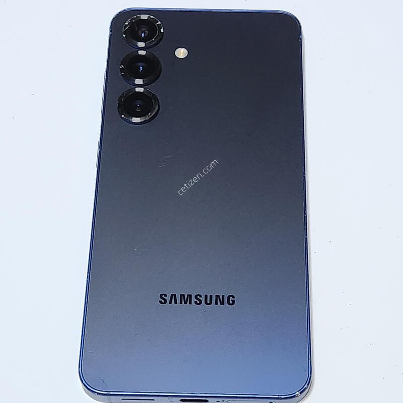 ������S25 256G ���ܻ� ���̺� 06532