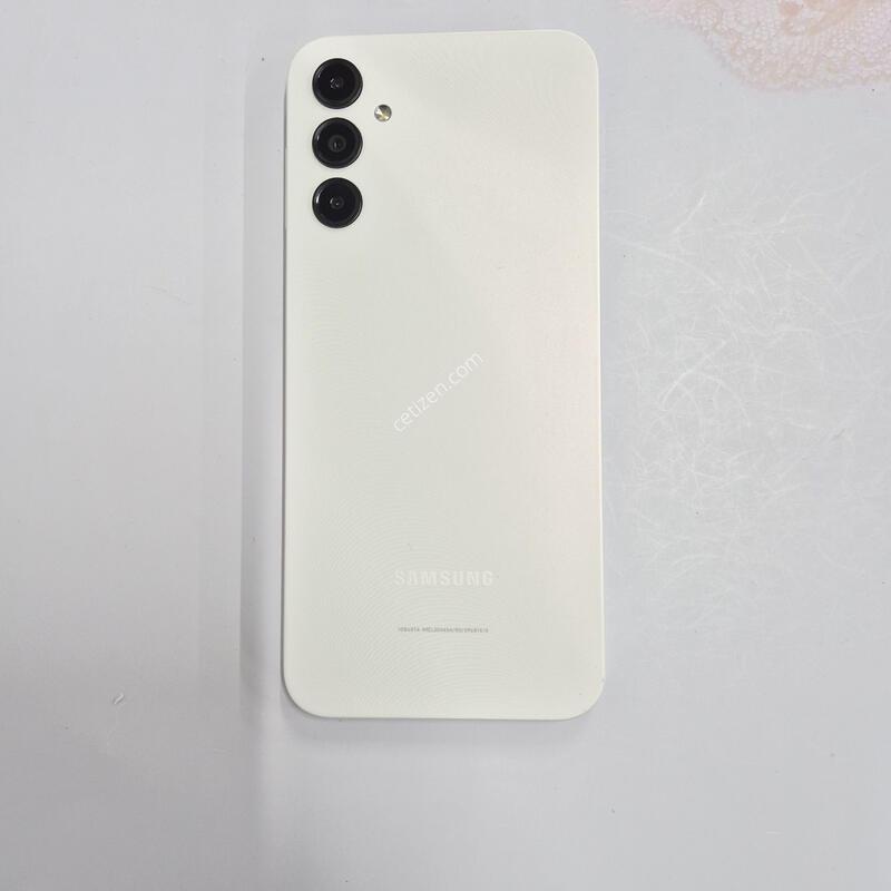 ����������3 ȭ��Ʈ 128GB
