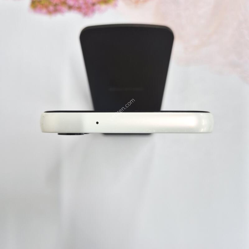 ����������3 ȭ��Ʈ 128GB