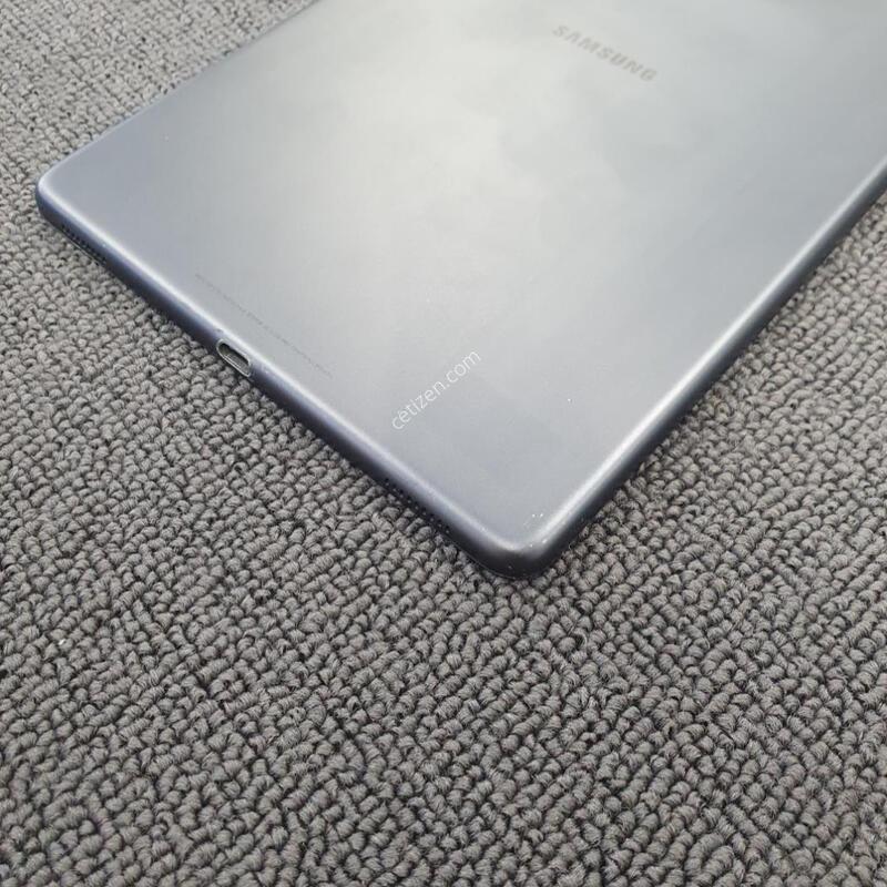 SS�� �Ｚ�׺���PC/T500 A7 �������� �߰��� ���ΰ���
