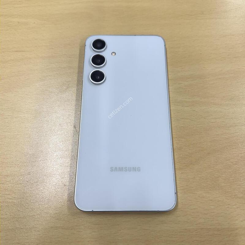 ������ S24FE �׷��� S�� 256G