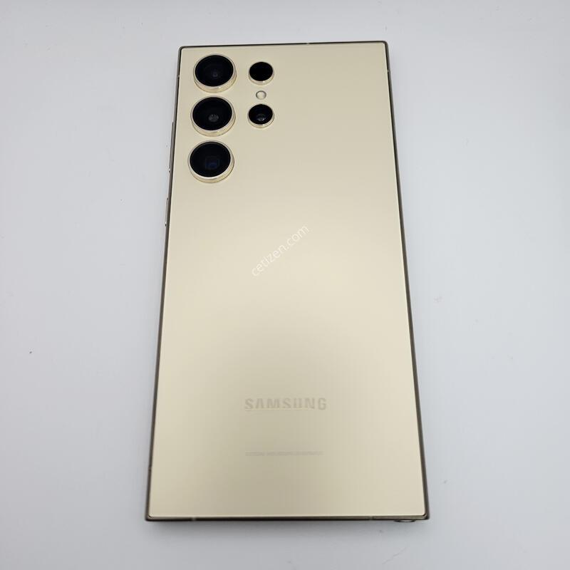 S24��Ʈ��/���ο�/ƯS��/���ܻ�