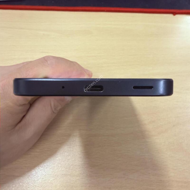 ������A16 ���� S�� 128GB