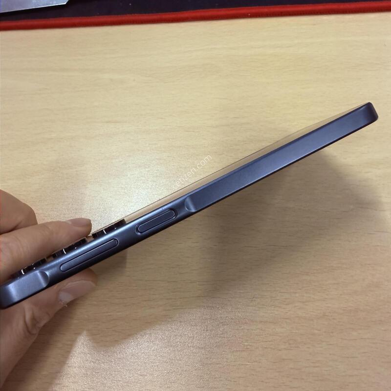������A16 ���� S�� 128GB
