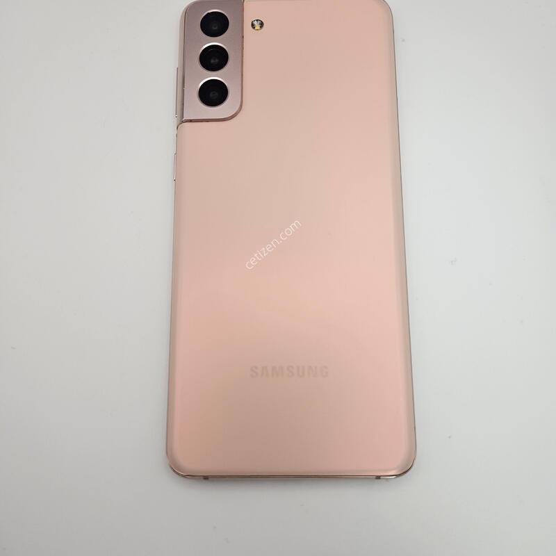 S21�÷���/��ũ/256GB
