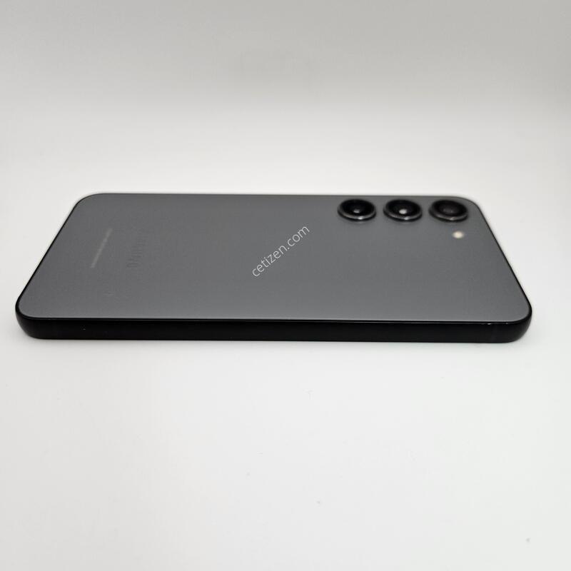 S23/�׷���/���ܻ�/�ڱ���/512GB