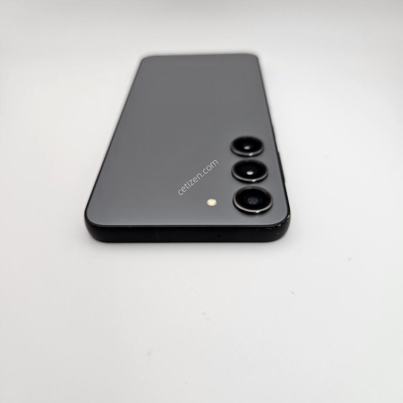 S23/�׷���/���ܻ�/�ڱ���/512GB