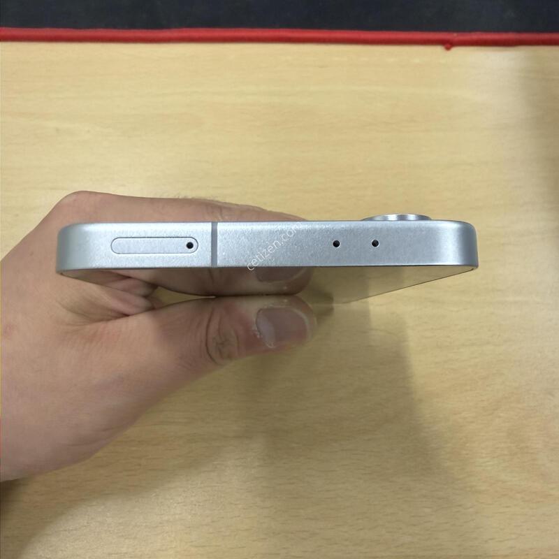 ������ S24FE �׷��� S�� 256G