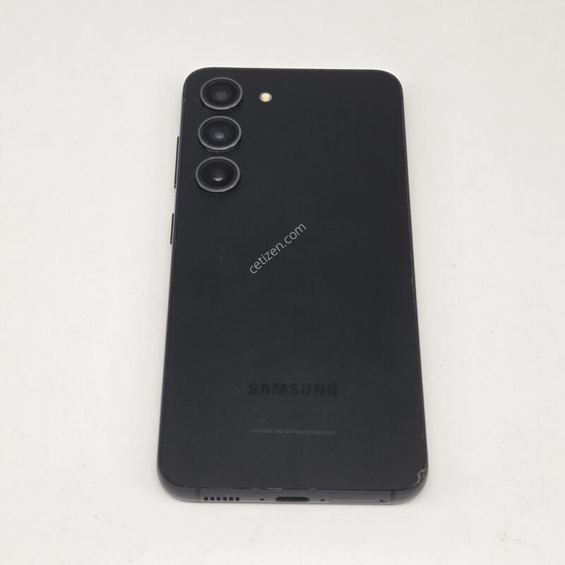 ������S23 ���ܻ� 256G �ܰ����� ������ �ְ�