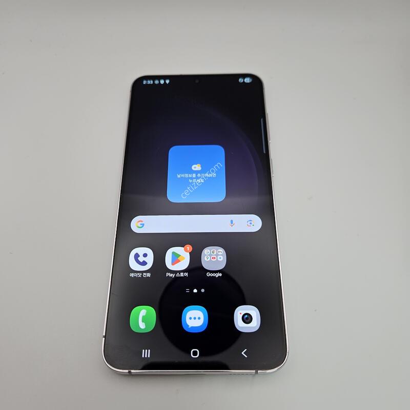 S23�÷���/ƯS��/�󺥴�/���ܻ�/512GB