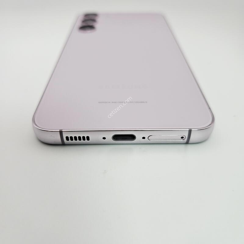 S23�÷���/ƯS��/�󺥴�/���ܻ�/512GB