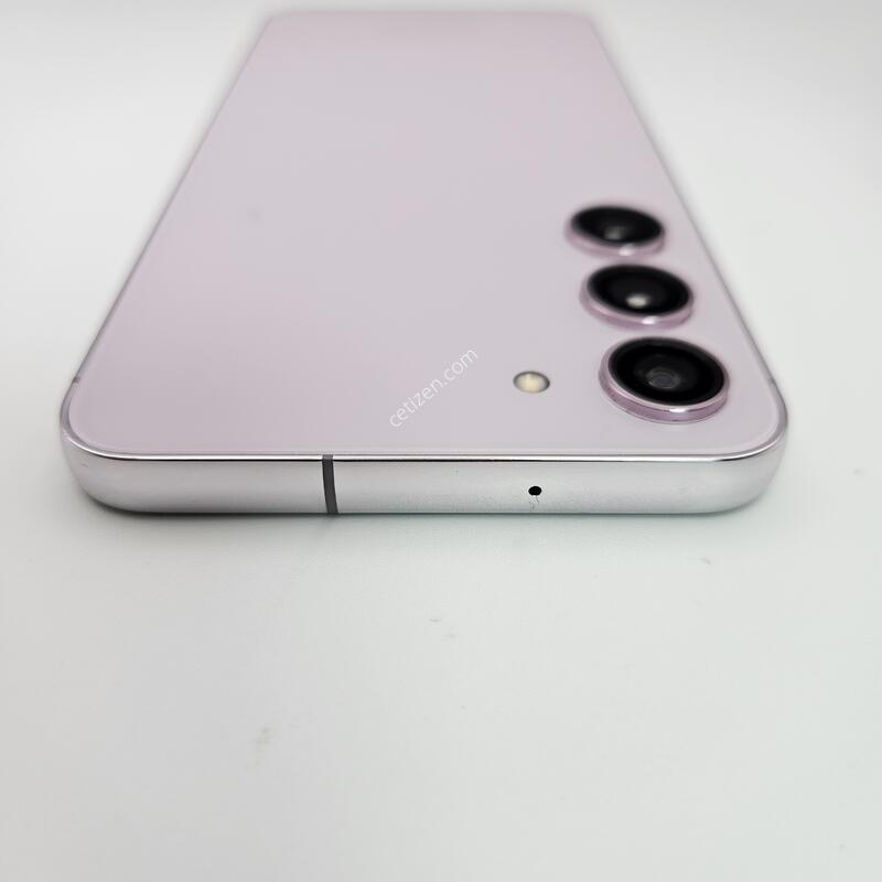 S23�÷���/ƯS��/�󺥴�/���ܻ�/512GB