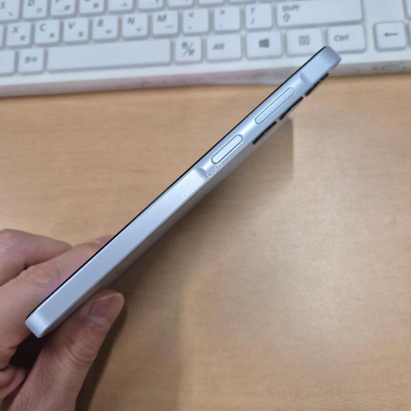 ������A25 ȭ��Ʈ A�� 128GB