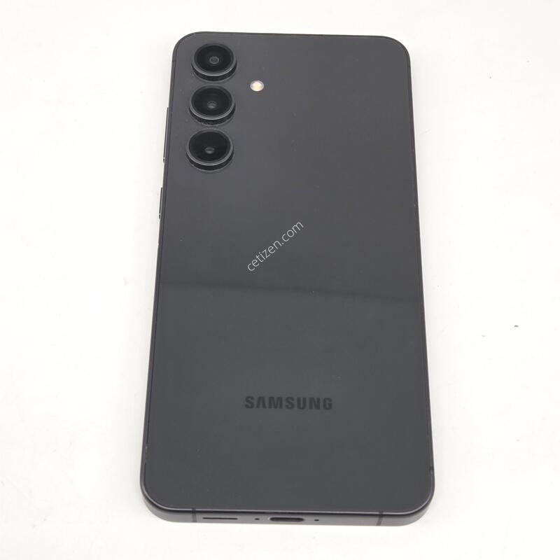 ƯS��)������S24FE ���ܻ� 256G �ܰ����� 43.5��