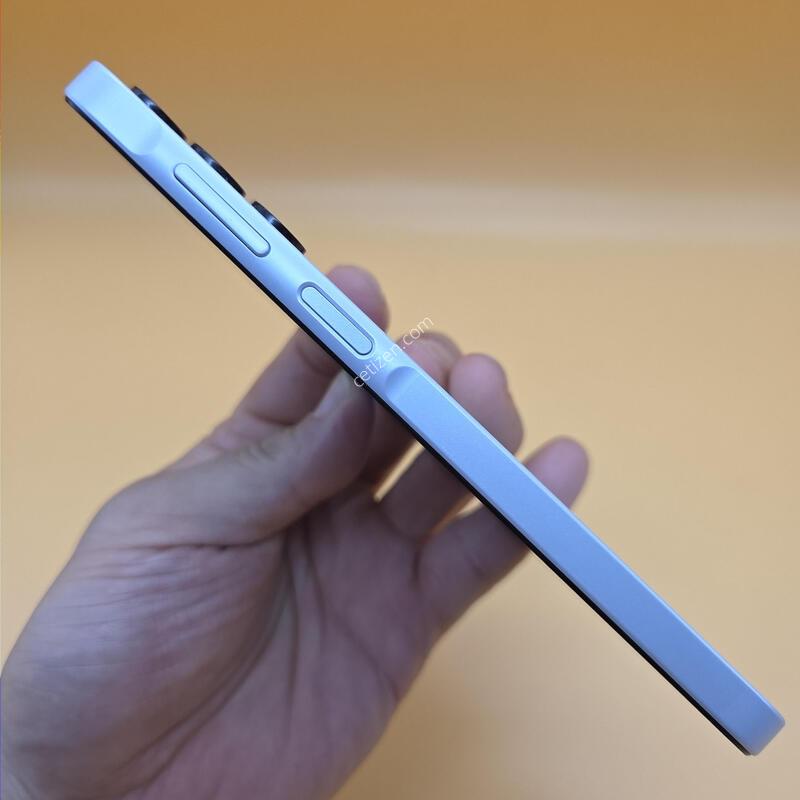 [���۱�]������A15 �ֻ������� 128G ����Ʈ���� ����� �߰���