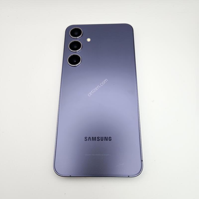 S24�÷���/���̿÷�/���ܻ�/ƯS��/24��12������
