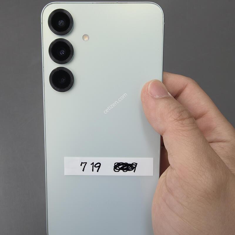 (719)������s25�÷��� 256 s�� �Ǹ��մϴ�