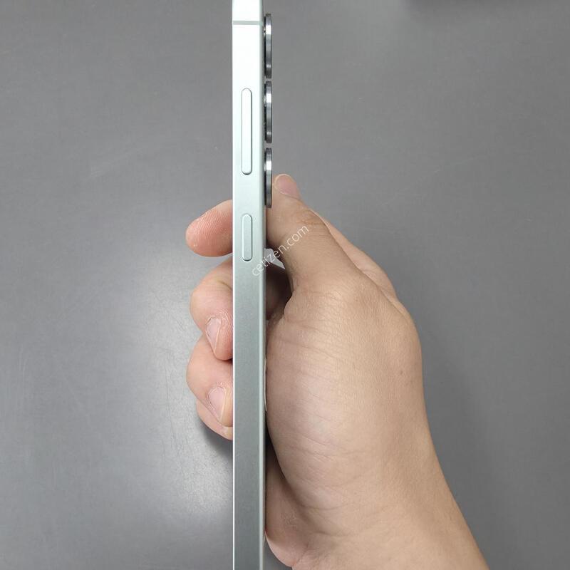 (719)������s25�÷��� 256 s�� �Ǹ��մϴ�