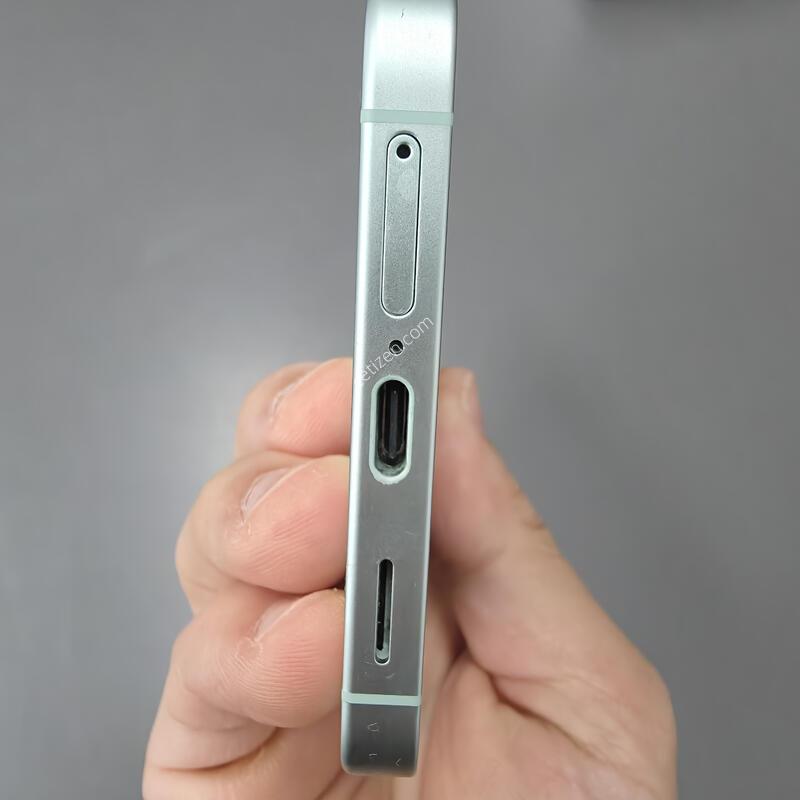 (719)������s25�÷��� 256 s�� �Ǹ��մϴ�