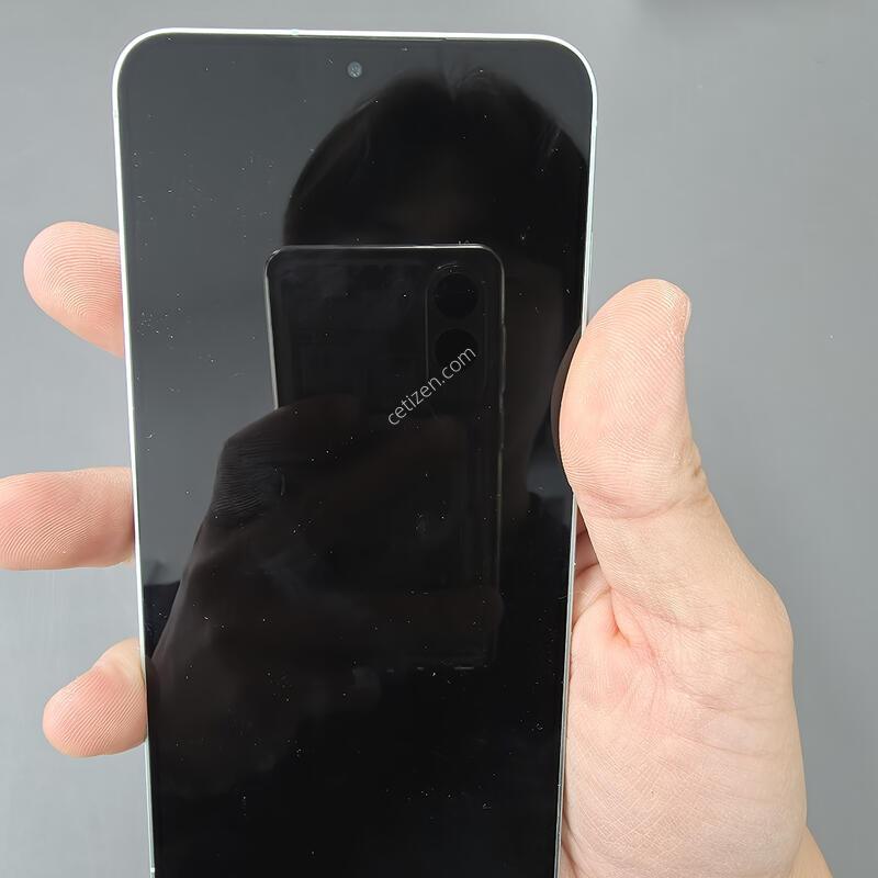 (719)������s25�÷��� 256 s�� �Ǹ��մϴ�