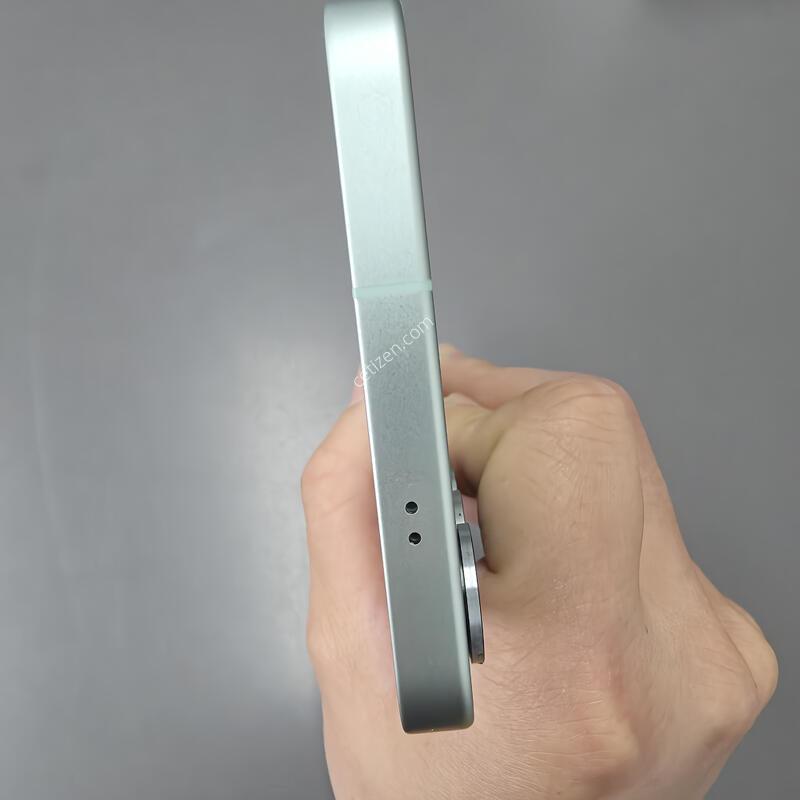 (719)������s25�÷��� 256 s�� �Ǹ��մϴ�