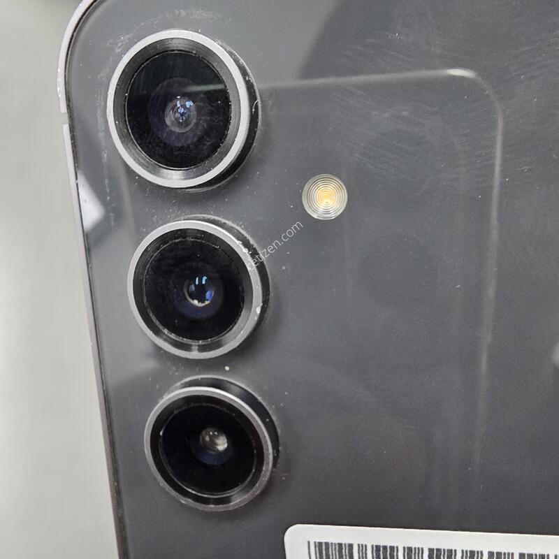 (2500)������s23fe 256 �Ǹ��մϴ�